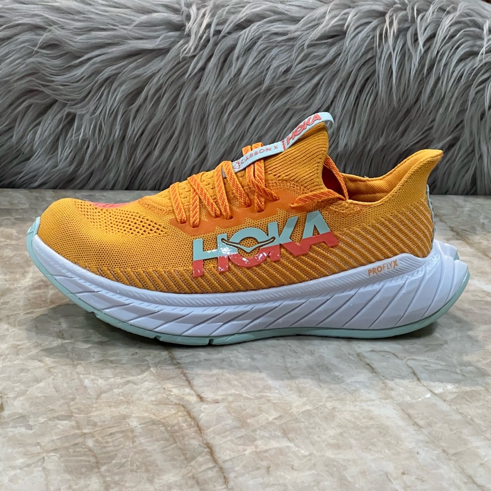 Hoka One One Carbon X 3 Men